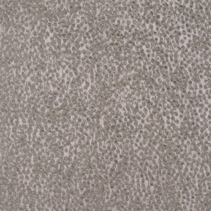 James hare fabric argento 17 product listing