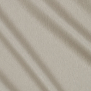 James hare fabric argento 18 product listing