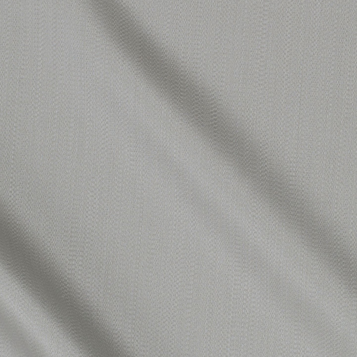James hare fabric argento 19 product detail