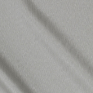 James hare fabric argento 19 product listing