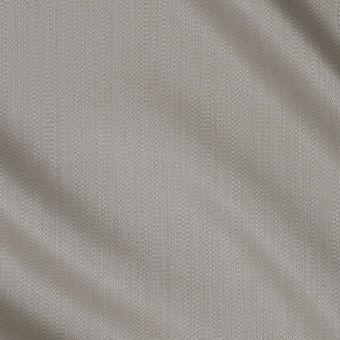 James hare fabric argento 20 product detail
