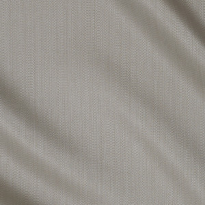 James hare fabric argento 20 product listing