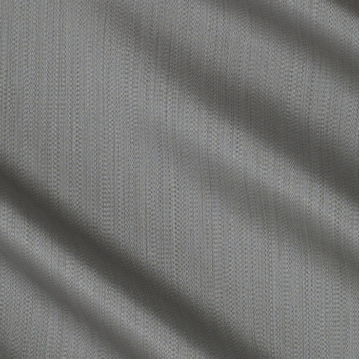 James hare fabric argento 21 product detail