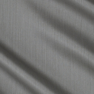 James hare fabric argento 21 product listing