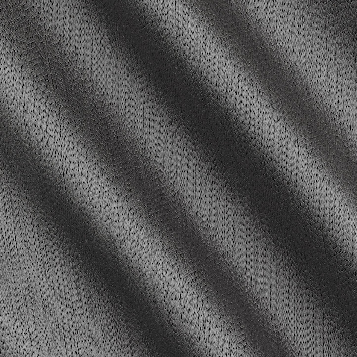 James hare fabric argento 22 product detail