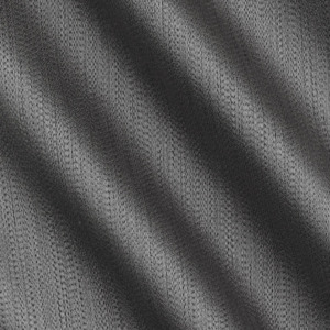 James hare fabric argento 22 product listing
