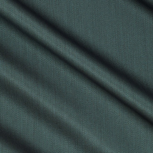 James hare fabric argento 23 product listing
