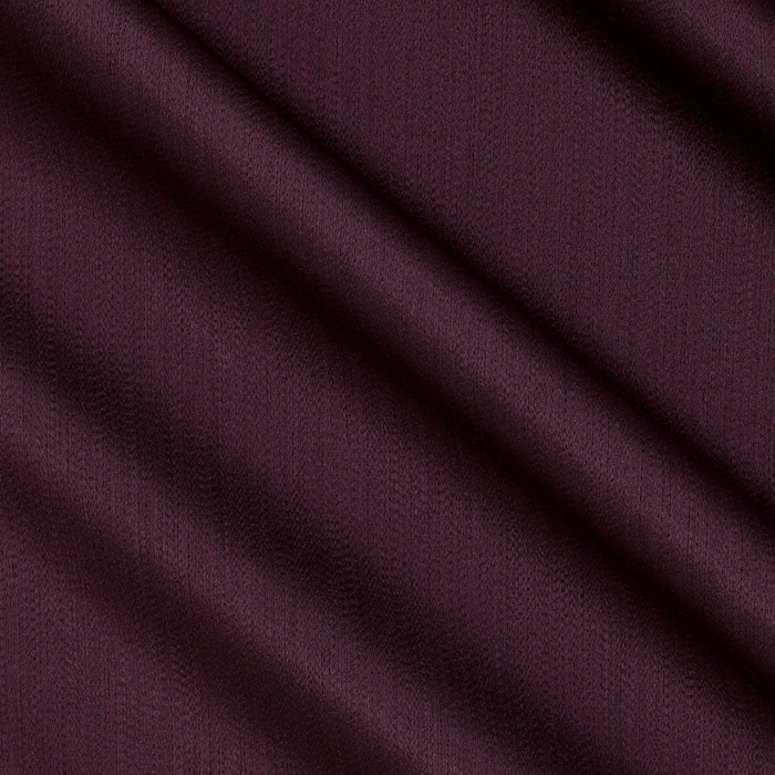James hare fabric argento 24 product detail