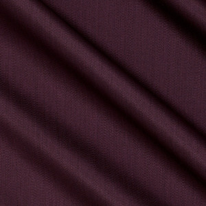 James hare fabric argento 24 product listing