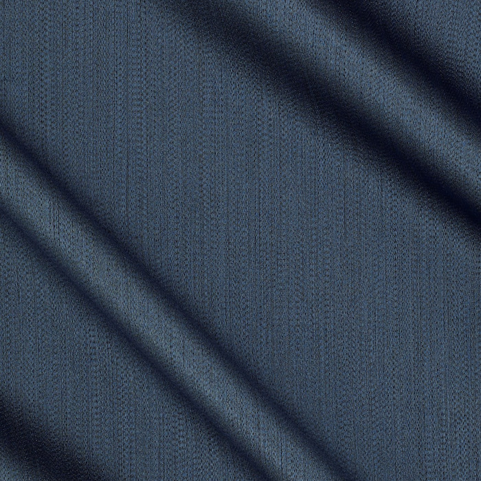 James hare fabric argento 25 product detail