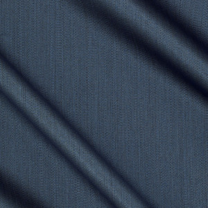 James hare fabric argento 25 product listing