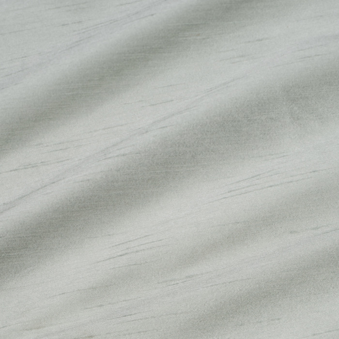 James hare fabric astor 3 product detail