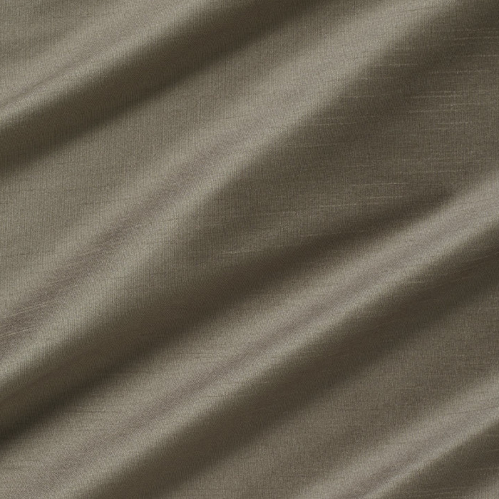 James hare fabric astor 6 product detail