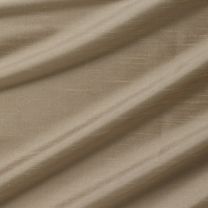 James hare fabric astor 9 product detail