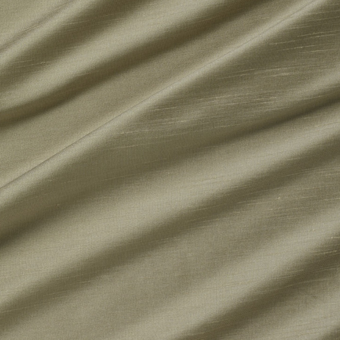 James hare fabric astor 10 product detail
