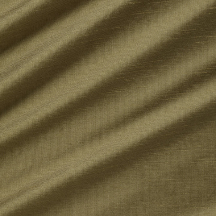 James hare fabric astor 11 product detail