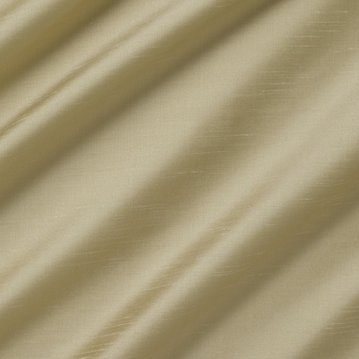 James hare fabric astor 12 product detail