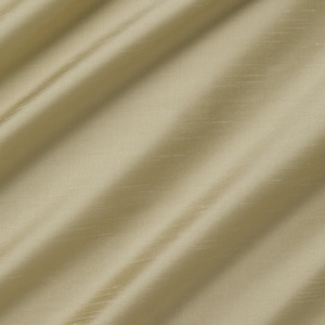 James hare fabric astor 12 product listing