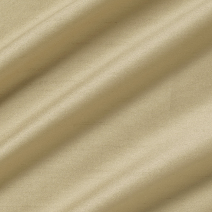 James hare fabric astor 13 product detail