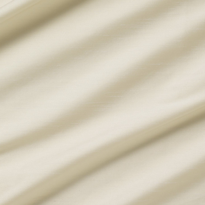 James hare fabric astor 14 product detail