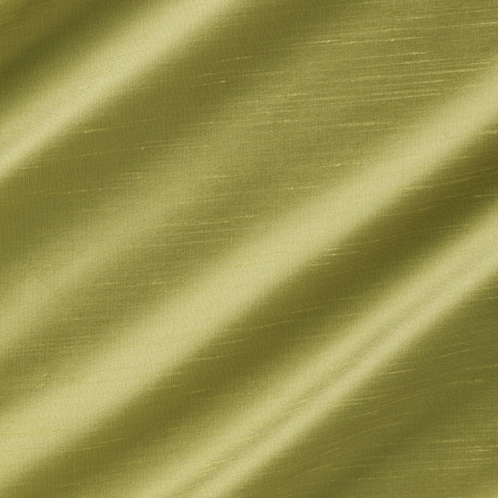 James hare fabric astor 20 product detail