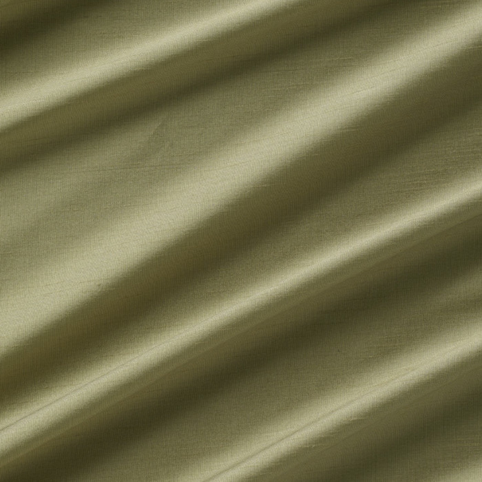 James hare fabric astor 21 product detail