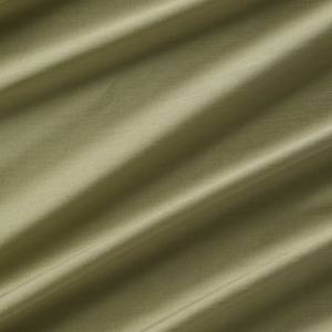 James hare fabric astor 21 product listing