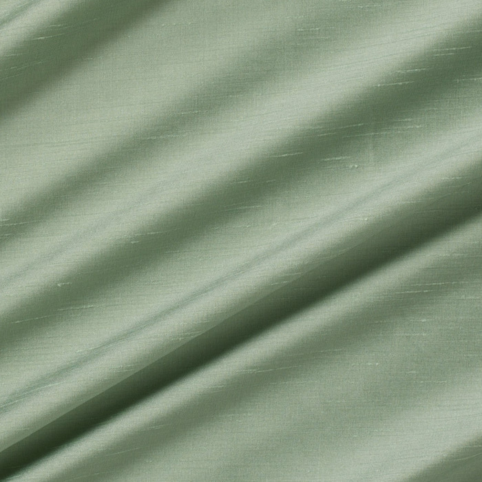 James hare fabric astor 22 product detail
