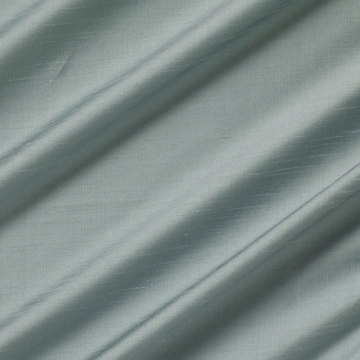 James hare fabric astor 23 product detail