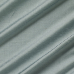 James hare fabric astor 23 product listing