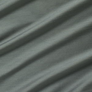 James hare fabric astor 24 product listing