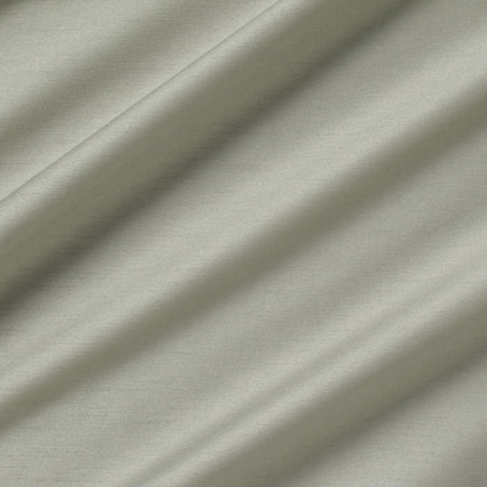 James hare fabric astor 25 product detail