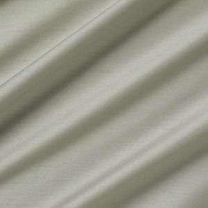 James hare fabric astor 25 product listing