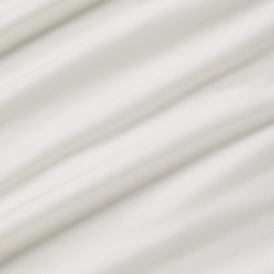 James hare fabric astor 26 product listing
