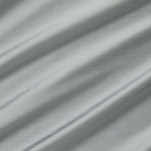 James hare fabric astor 27 product listing