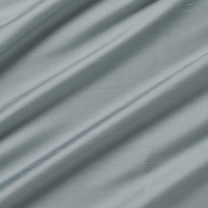 James hare fabric astor 28 product listing