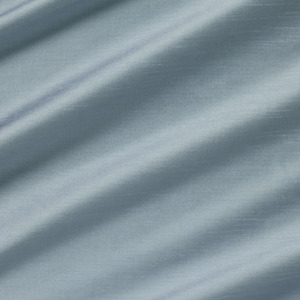 James hare fabric astor 29 product listing