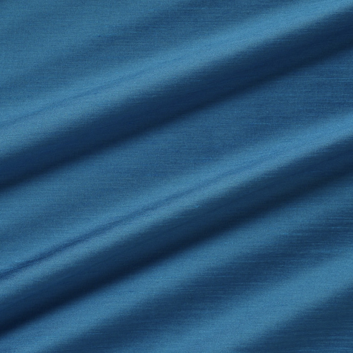 James hare fabric astor 30 product detail