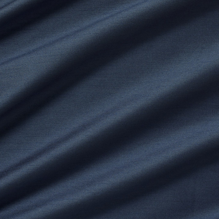 James hare fabric astor 31 product detail