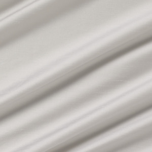 James hare fabric astor 35 product listing