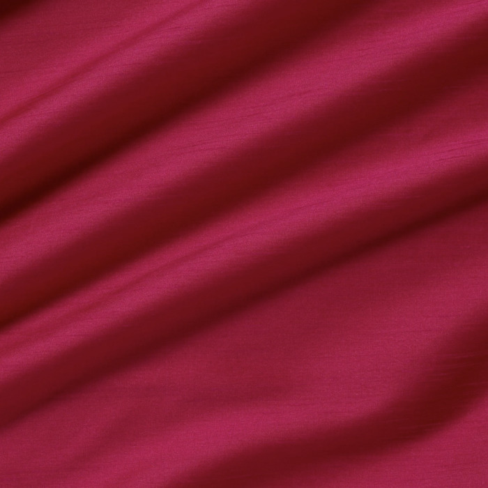 James hare fabric astor 44 product detail