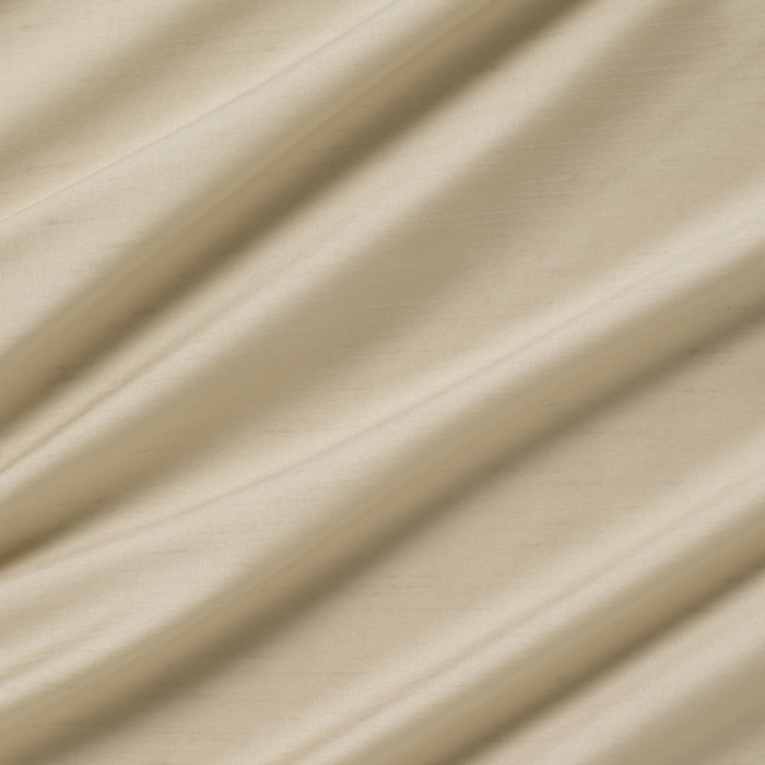 James hare fabric astor 48 product detail