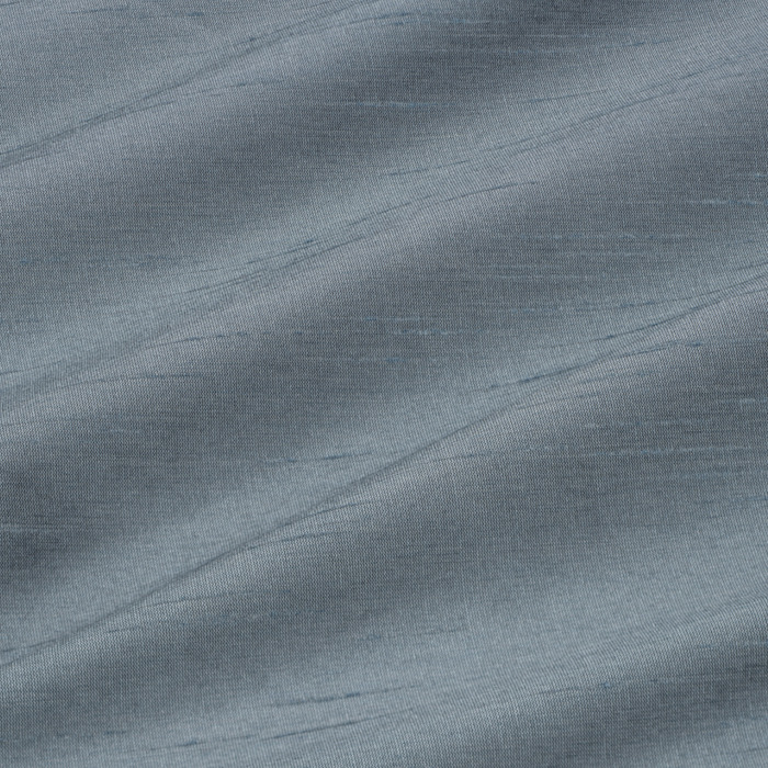 James hare fabric astor 53 product detail