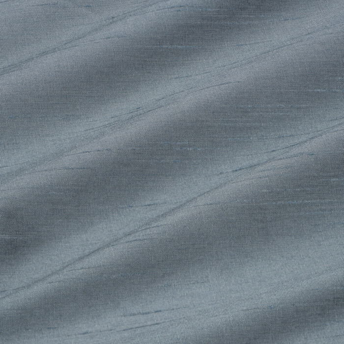 James hare fabric astor 53 product detail