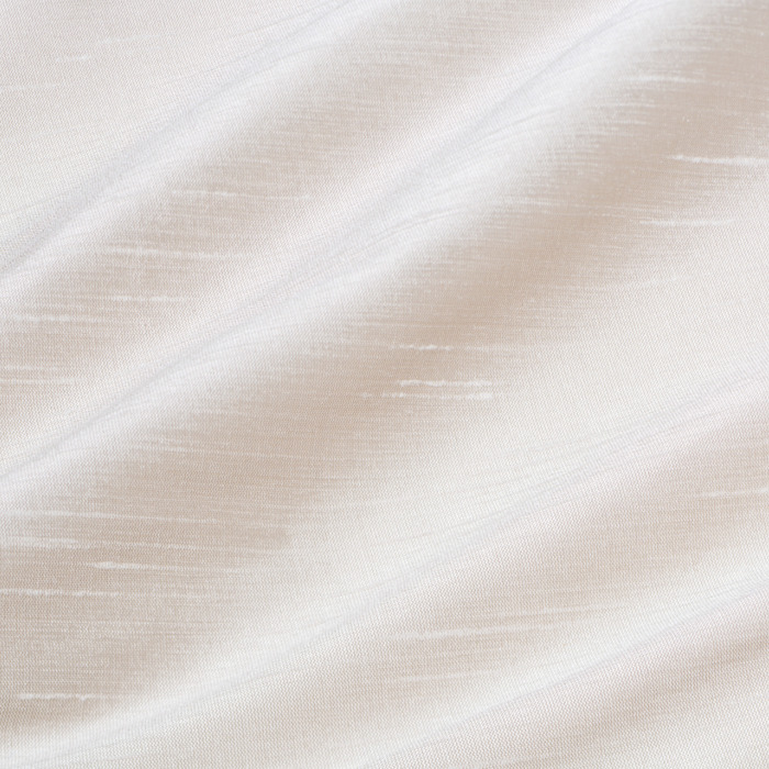 James hare fabric astor 56 product detail