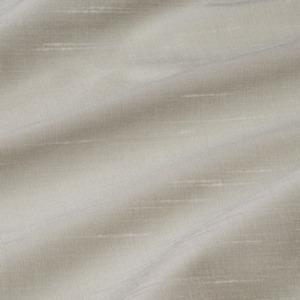 James hare fabric astor 60 product listing