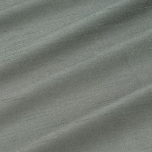 James hare fabric astor 77 product listing