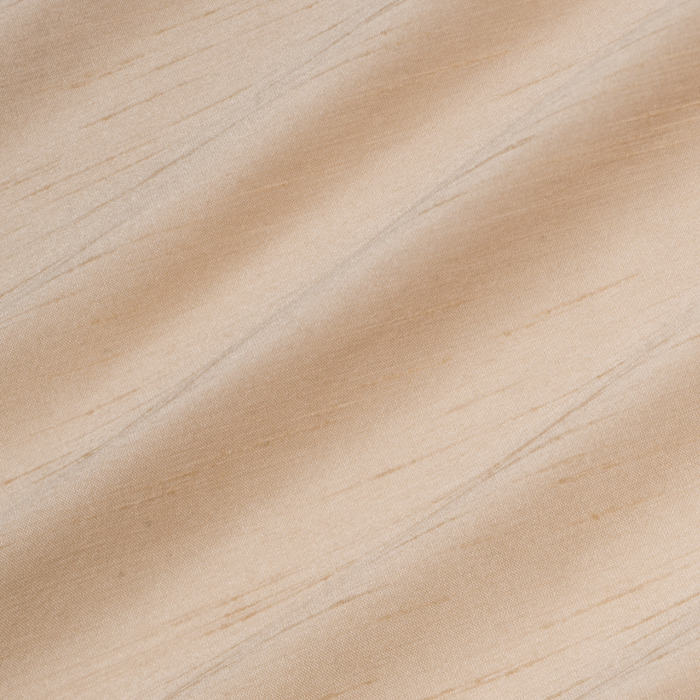 James hare fabric astor 88 product detail