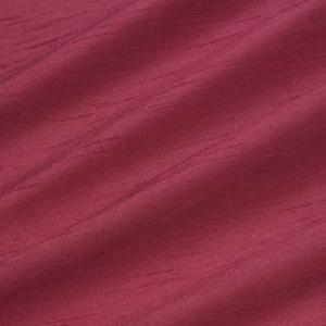 James hare fabric astor 95 product listing