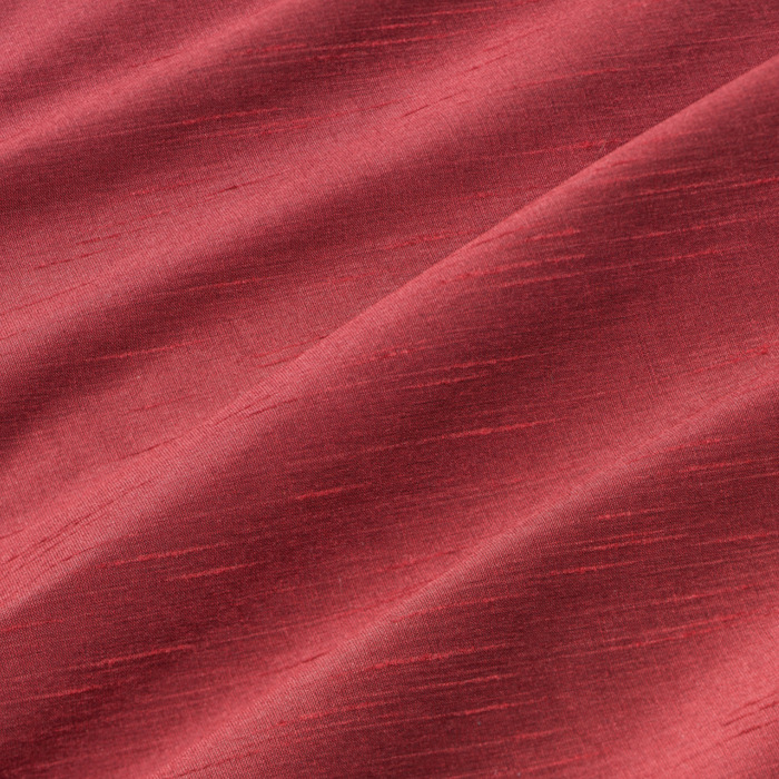James hare fabric astor 96 product detail